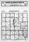 Map Image 019, Hamilton County 1987